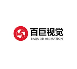 黄页 公司名录 供应商 制造商 生产厂家 八方资源网