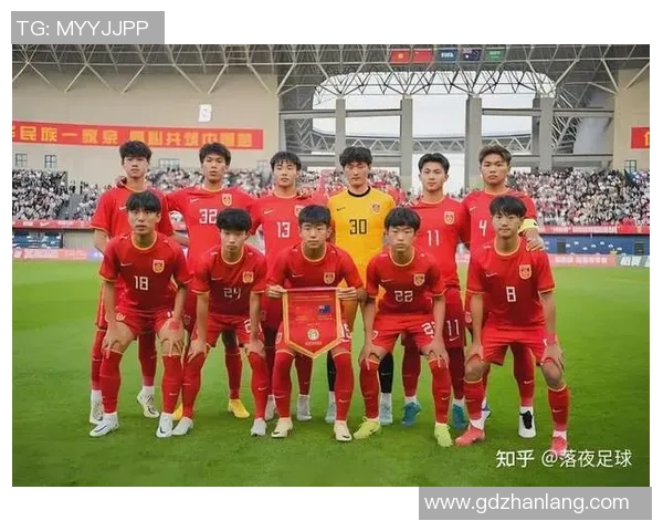 赛后分析：成都排球队与广州排球队在比赛中的战术意识与执行力对比
