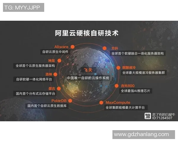 北京足球队反击战术解析：从布局到执行的全景剖析与深度解读