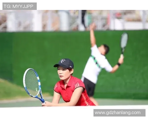 南京网球队在杯赛中的团队协作表现分析与启示