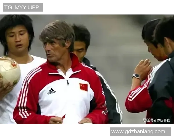 南京足球队崛起之路：从默默无闻到大师赛的辉煌历程