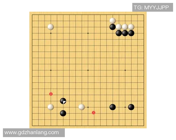 杭州排球队防守体系解析与战术创新探讨