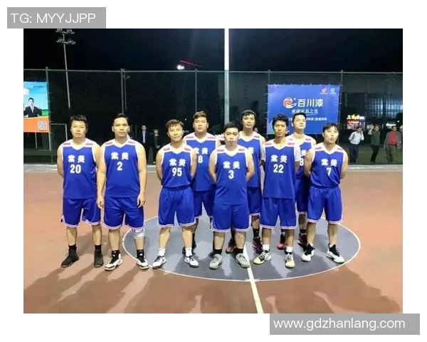 武汉篮球队在冠军赛中的实力展现与未来发展潜力分析