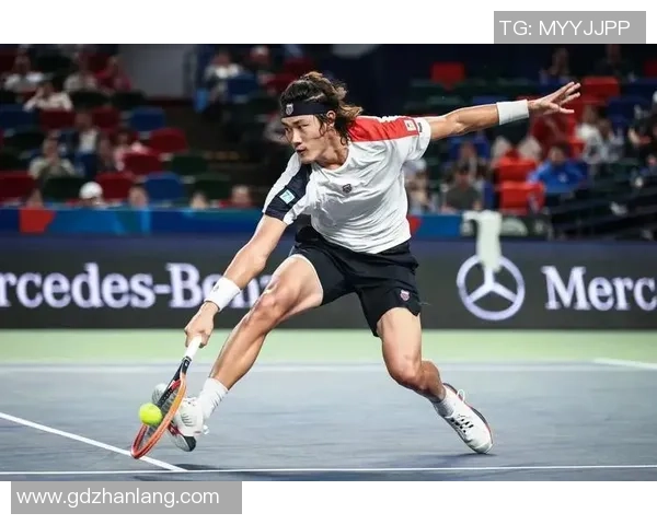 网球意识排行榜揭晓上海网球队荣登第七位引发关注