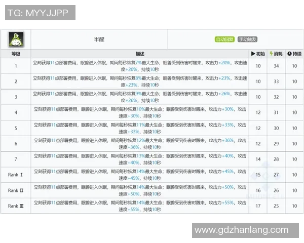 西安排球队速度表现的数据分析与战术洞察探讨