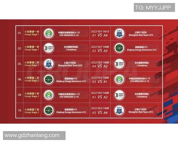 上海足球队在冠军赛中的个人能力分析与表现评估