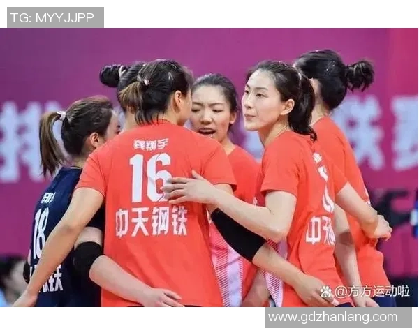 上海排球队在大师赛中的比赛经验与表现分析与点评