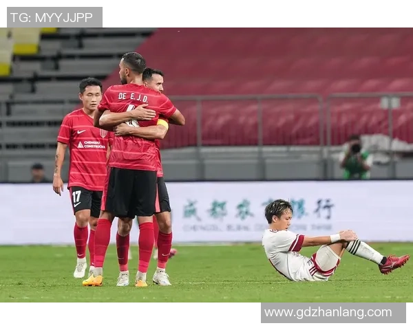 成都足球队的转型之路：从传统到现代的深度解析与展望