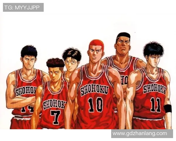 广州篮球队的成长之路：从默默无闻到冠军赛的辉煌历程